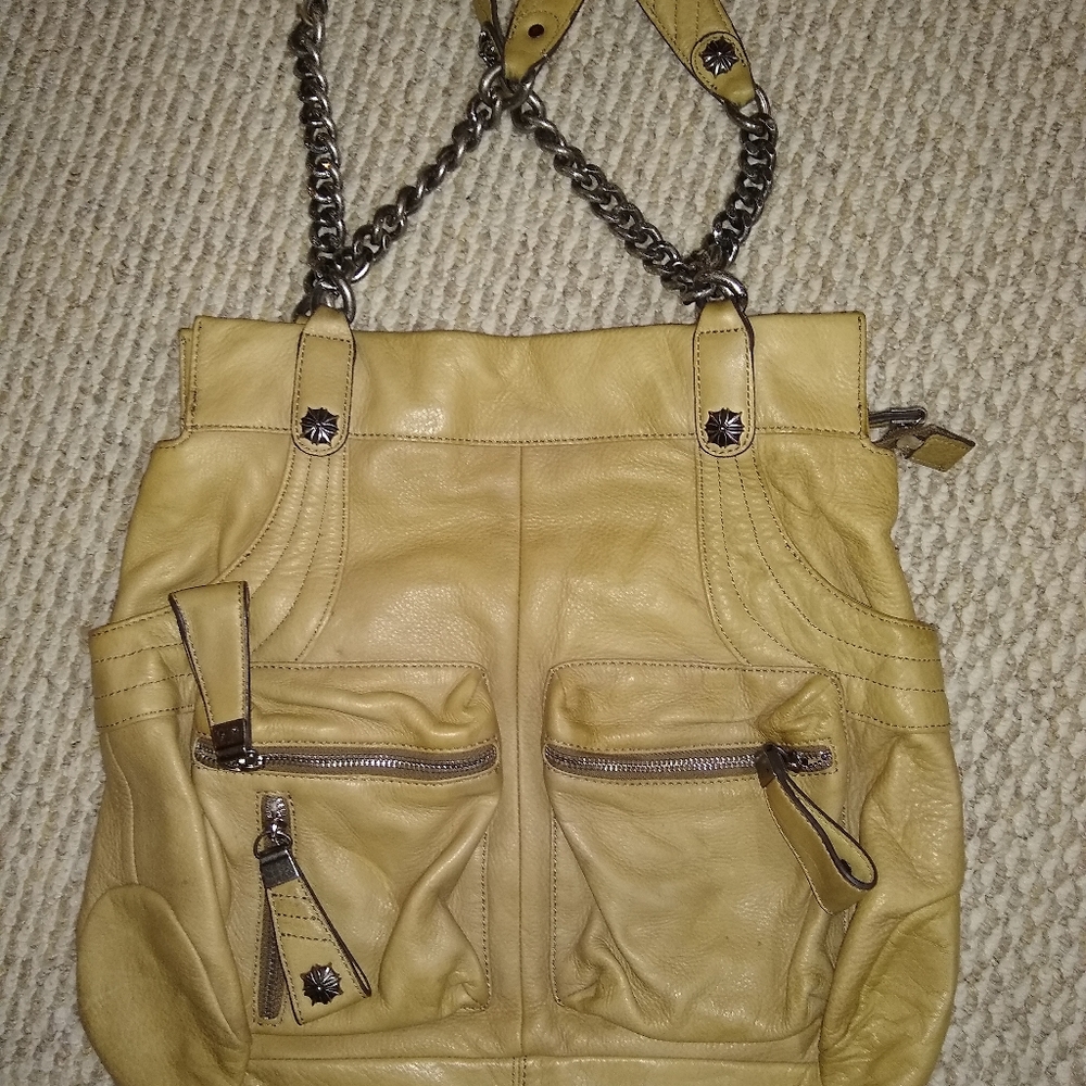 Handbag - Picture 2 of 4